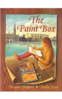 Paint Box