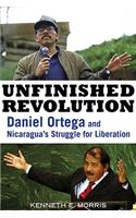 Unfinished Revolution