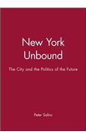 New York Unbound