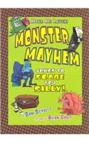 Monster Mayhem