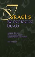 Israel's Beneficent Dead