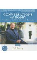 Conversations with Bobby