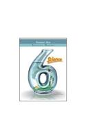 Science 6 Student Activity Manual 3rd Edition