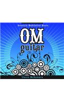 Om Guitar
