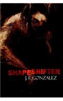 Shapeshifter