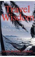 Travel Wisdom