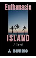 Euthanasia Island