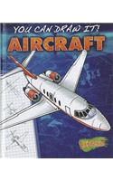 Aircraft
