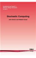 Stochastic Computing