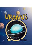 Uranus