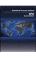 Statistical Process Control (SPC), 2nd Edition