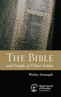 Bible and People of Other Faiths