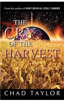 Cry of the Harvest