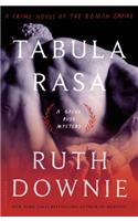 Tabula Rasa