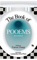 The Book of Pooems