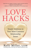 Love Hacks