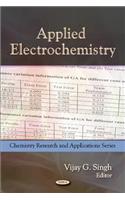 Applied Electrochemistry