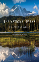 National Parks