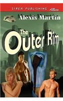 The Outer Rim (Siren Publishing Allure)