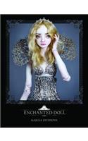 Enchanted Doll
