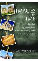 Images of Time