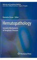 Hematopathology