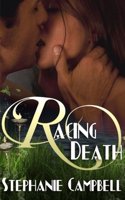Racing Death
