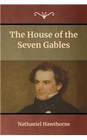 The House of the Seven Gables