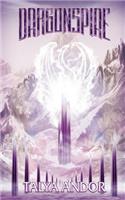 Dragonspire