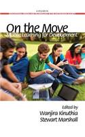 On the Move