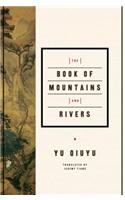 Book of Mountains and Rivers