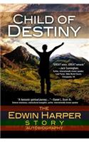 Child of Destiny