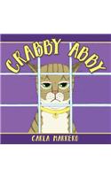 Crabby Abby