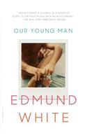 Our Young Man: (English)