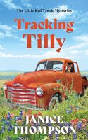 Tracking Tilly