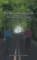 Road between Us