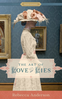 Art of Love and Lies