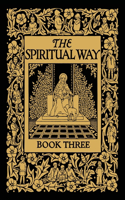 Spiritual Way