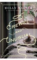Crewel and Unusual
