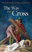 Way of the Cross