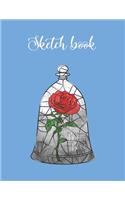 Composition Book