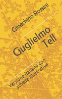 Guglielmo Tell