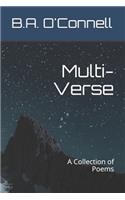 Multi-Verse
