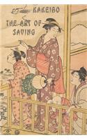 Kakeibo The Art Of Saving