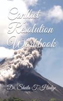 Conflict Resolution Workbook
