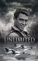 Unlimited