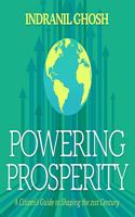 Powering Prosperity
