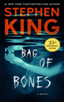 Bag of Bones