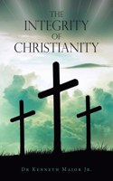 Integrity of Christianity