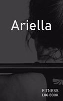 Ariella